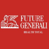 Future Generali