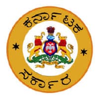 Government of Karnataka