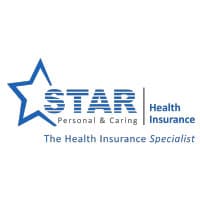 Star Health