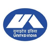 United India